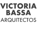 VICTORIA BASSA